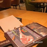 广州｜一起拼吗？名媛的酒店🏨悠闲时光⁉️