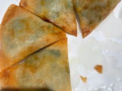 -小绍兴家宴·百年绍兴菜(鲁迅路店)