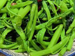 -灶东家民间菜(回兴店)