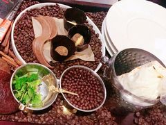 -王品牛排(杭州大厦店)