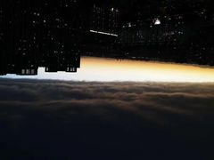 -中央广播电视总台(光华路办公区)