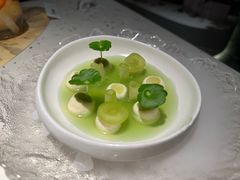 -Tomacado花厨(One ITC店)