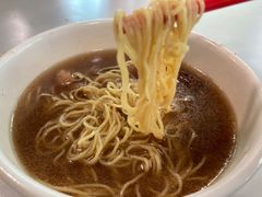 -梓记牛什(總店)