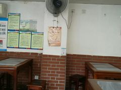 -沙湾姜撞奶甜品店(昌岗中路店)