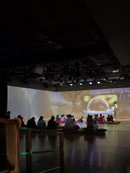 -小鸡哆哆故事屋·儿童乐园(嘉里城店)