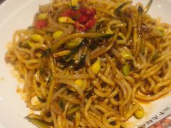 -三个大叔东北烧烤·砂锅菜(西三旗店)