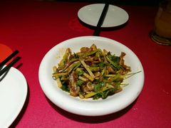 -望湘园·洞庭渔宴(永旺店)