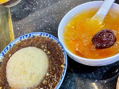 -肥龙火锅(南坪店)
