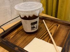 -春庄咖啡SpringHues(钟楼小区店)