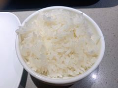 -半天妖烤鱼(芝罘万达店)