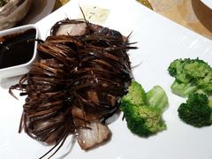 -颐和澜悦欢乐水世界(原颐和温泉城)