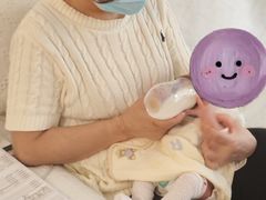 -田螺阿姨自营月嫂·育儿嫂(高新店)