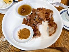 -老唐三下锅 ·张家界地标美食(溪布街店)