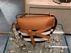 -LOEWE罗意威(万象城店)