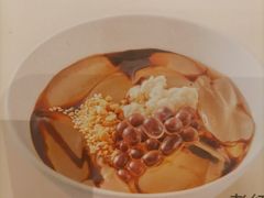 -眉州小吃(石景山店)