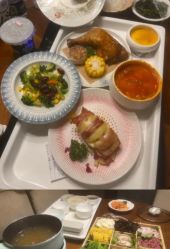 -蜜悦居月子中心(国金中心店)