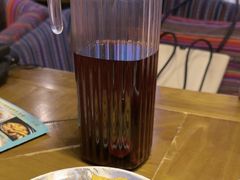 -雀舞云南菜(天津天河城购物中心店)