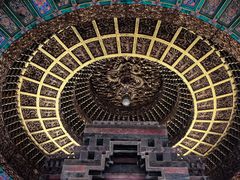 -普乐寺