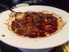 -童福兴·南京菜(老门东店)