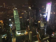-WFC会仙楼观景台