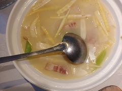 -徽珍源(龙茗路店)
