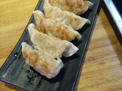 -云味馆·云南菜·云南米线(沙井华润店)