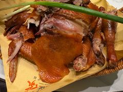-映像威海·海鲜味道(市区店)