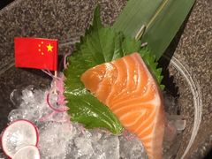 -古田居·特色寿司料理(星之岛旗舰店)