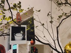 -echoes coffee回响咖啡(888街店)