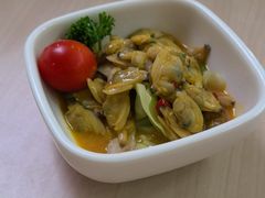 -味千拉面(首都机场T3店)