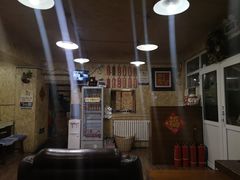 -余味私房菜(正阳小区西5街区店)