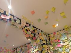 -古树酸奶(八廓南街店)