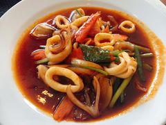 -Onion restaurant