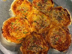 -老横泾面馆(吴中横泾店)