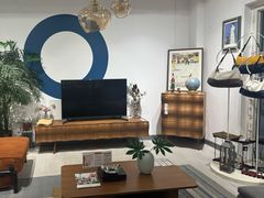 -DK45丹麦家居生活馆·依诺维绅(798店)