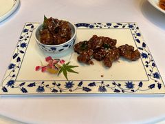 -宁波状元楼酒店(和义路店)