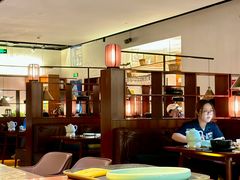 -喜鼎海胆水饺(朝阳区三里屯太古里北区店)