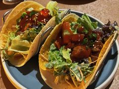 -埠口精酿夜景餐酒吧· BREWPORT BISTRO(长嘉汇重庆之眼店)
