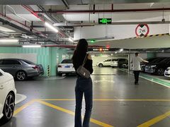 -桂满陇-十里风荷(合生汇店)