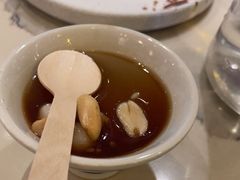 -渔语鱼酸菜鱼新川菜(来福士店)