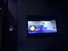 -GAGA主题量贩式KTV平价店(工大店)