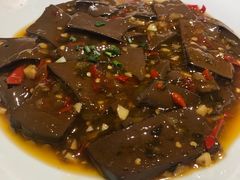 -巴人堂(女儿城店)