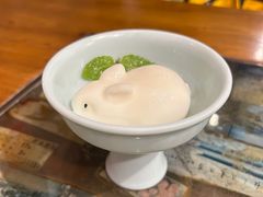 -局气 烤鸭·北京菜(前门店)