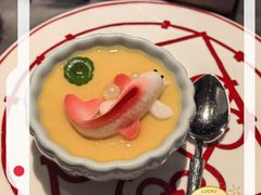 -锦楼·臻选新杭帮(杭州中心店)
