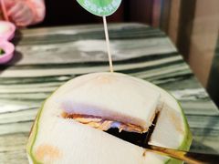-大头椰·椰子鸡火锅(南宁万象城店)