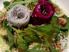 -彩虹之约•淮扬家宴(亚运村店)