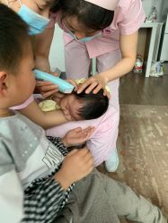 -巍阁月子中心(长沙旗舰店)