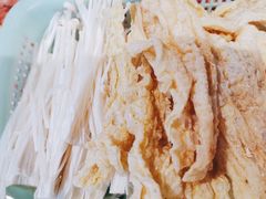 -广记餐厅(万福路店)