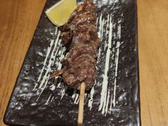 -妮妮酒馆Bistro Nini