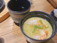 -雷门拉面·现熬骨汤(凯德来福士店)
